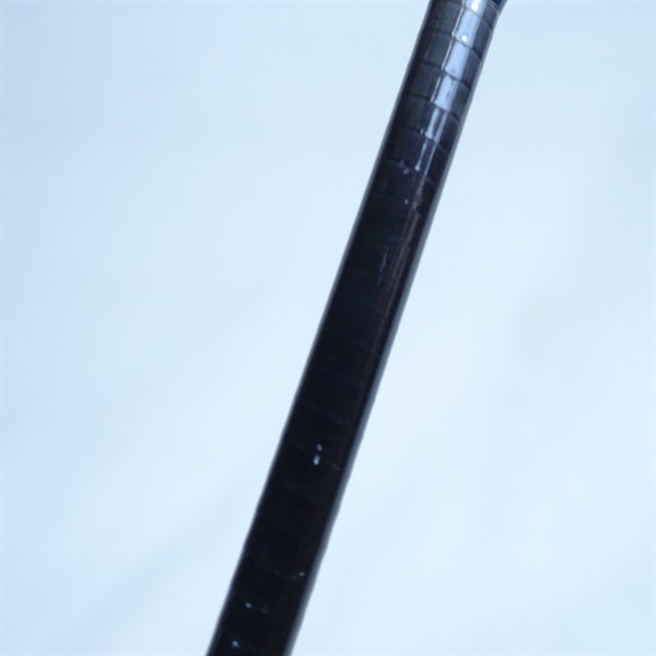 トーナメントプロキャスターＡＧＳ　33-405